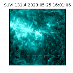 suvi - 2023-05-25T16:01:06.463000