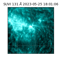 suvi - 2023-05-25T18:01:06.753000