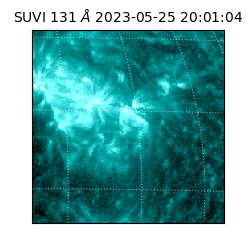 suvi - 2023-05-25T20:01:04.671000