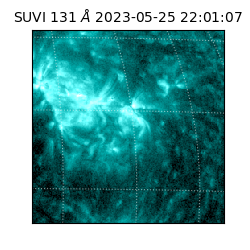 suvi - 2023-05-25T22:01:07.333000