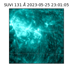 suvi - 2023-05-25T23:01:05.189000