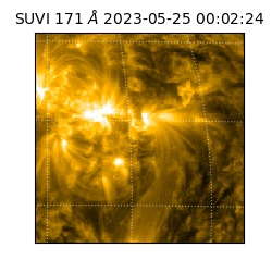 suvi - 2023-05-25T00:02:24.141000