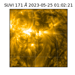 suvi - 2023-05-25T01:02:21.389000