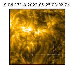 suvi - 2023-05-25T03:02:24.581000