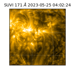 suvi - 2023-05-25T04:02:24.725000