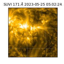 suvi - 2023-05-25T05:02:24.889000