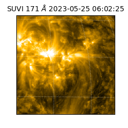 suvi - 2023-05-25T06:02:25.015000