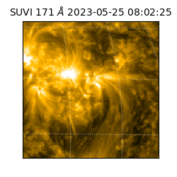 suvi - 2023-05-25T08:02:25.309000