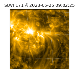 suvi - 2023-05-25T09:02:25.453000