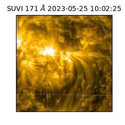 suvi - 2023-05-25T10:02:25.601000