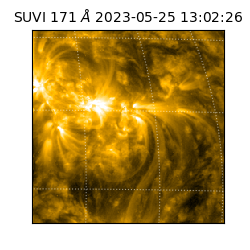 suvi - 2023-05-25T13:02:26.037000