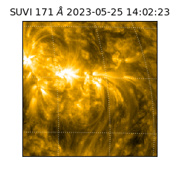 suvi - 2023-05-25T14:02:23.649000