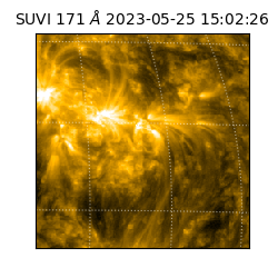 suvi - 2023-05-25T15:02:26.329000