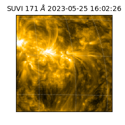 suvi - 2023-05-25T16:02:26.473000