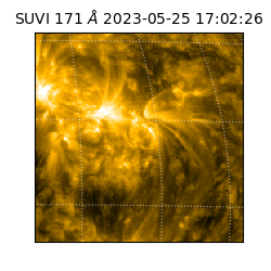 suvi - 2023-05-25T17:02:26.619000