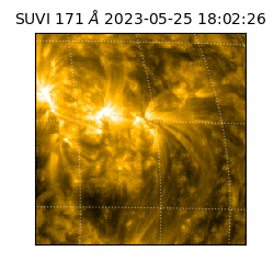 suvi - 2023-05-25T18:02:26.769000
