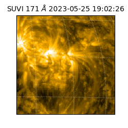 suvi - 2023-05-25T19:02:26.929000