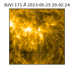 suvi - 2023-05-25T20:02:24.683000