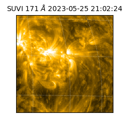 suvi - 2023-05-25T21:02:24.857000