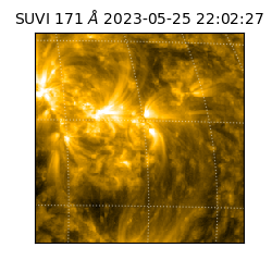 suvi - 2023-05-25T22:02:27.345000