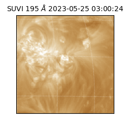 suvi - 2023-05-25T03:00:24.575000