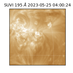 suvi - 2023-05-25T04:00:24.719000