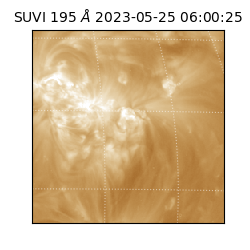 suvi - 2023-05-25T06:00:25.011000