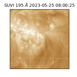 suvi - 2023-05-25T08:00:25.303000