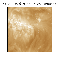 suvi - 2023-05-25T10:00:25.595000