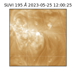 suvi - 2023-05-25T12:00:25.889000