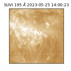 suvi - 2023-05-25T14:00:23.645000