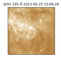 suvi - 2023-05-25T15:00:26.323000