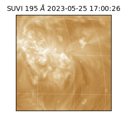 suvi - 2023-05-25T17:00:26.613000