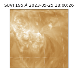 suvi - 2023-05-25T18:00:26.759000