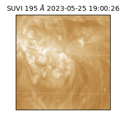 suvi - 2023-05-25T19:00:26.903000