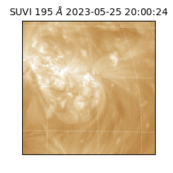 suvi - 2023-05-25T20:00:24.677000