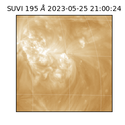 suvi - 2023-05-25T21:00:24.851000