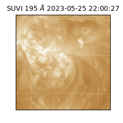 suvi - 2023-05-25T22:00:27.339000