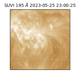 suvi - 2023-05-25T23:00:25.195000