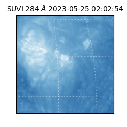 suvi - 2023-05-25T02:02:54.442000