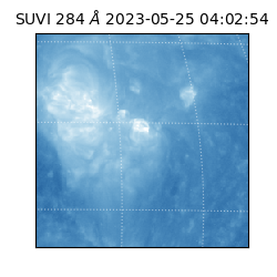 suvi - 2023-05-25T04:02:54.734000
