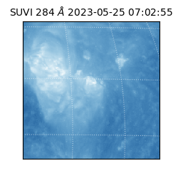 suvi - 2023-05-25T07:02:55.172000