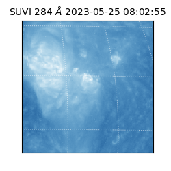 suvi - 2023-05-25T08:02:55.318000