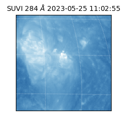 suvi - 2023-05-25T11:02:55.756000