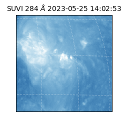 suvi - 2023-05-25T14:02:53.642000