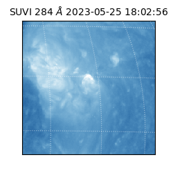 suvi - 2023-05-25T18:02:56.774000