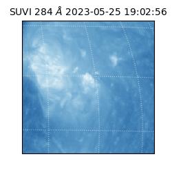 suvi - 2023-05-25T19:02:56.918000