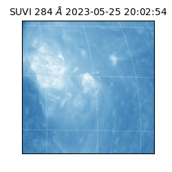 suvi - 2023-05-25T20:02:54.678000