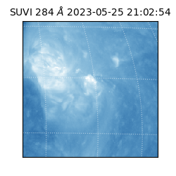 suvi - 2023-05-25T21:02:54.852000