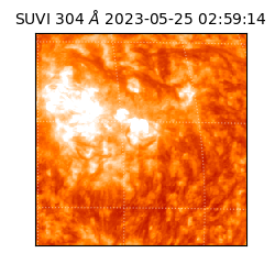 suvi - 2023-05-25T02:59:14.590000